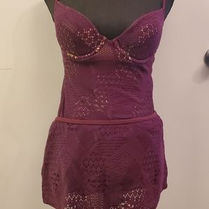 Victoria Secret Swim Suit